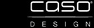 Caso
