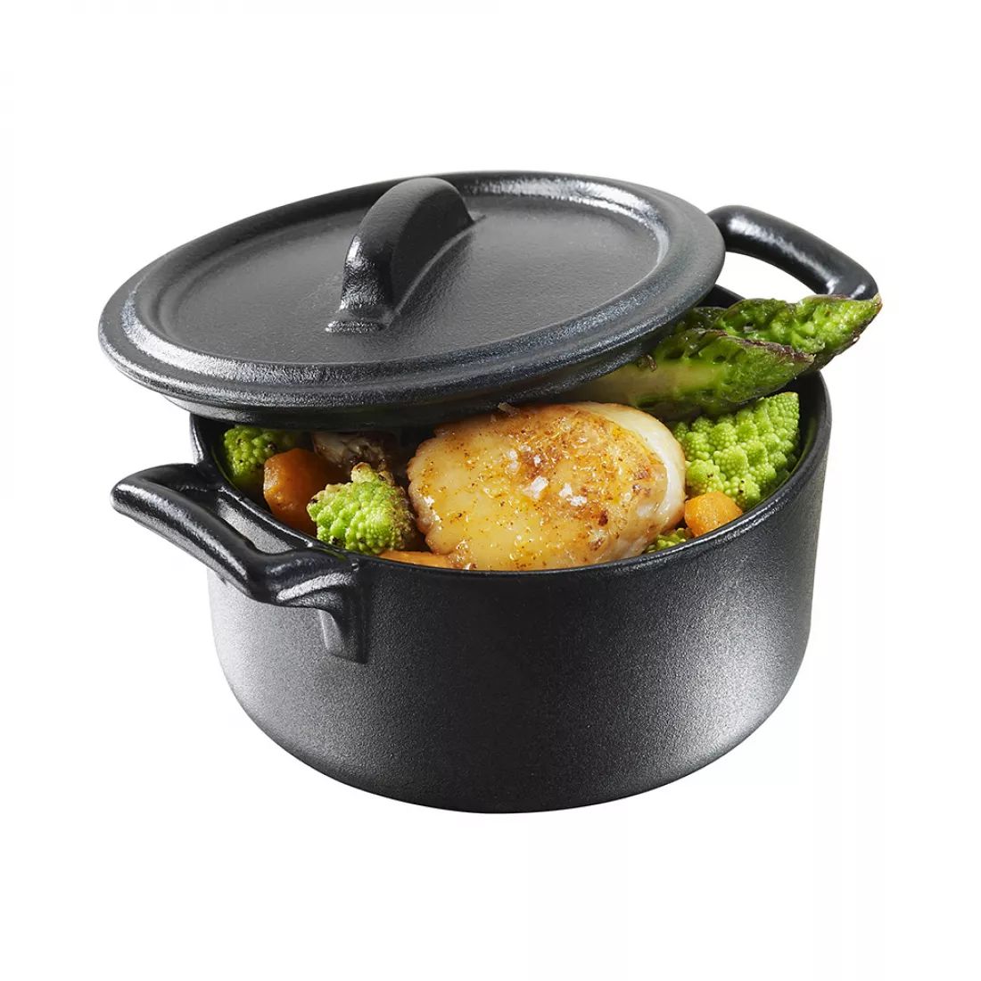 Кокотница Revol Belle Cuisine 641637