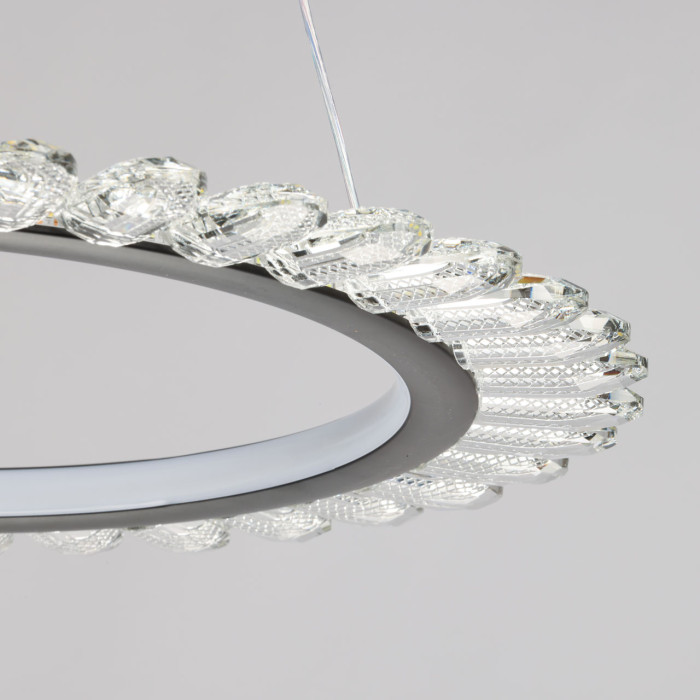Подвесной светильник De City Madeleine Pendant Lamp 424017501