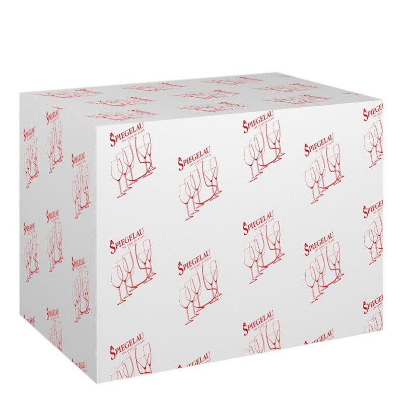 Декантер для вина Spiegelau Vino Grande Decanter 7060159