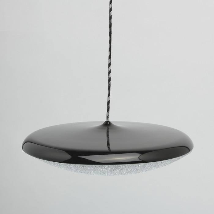 Подвесной светильник De Markt Peregrine Pendant Lamp 703011101
