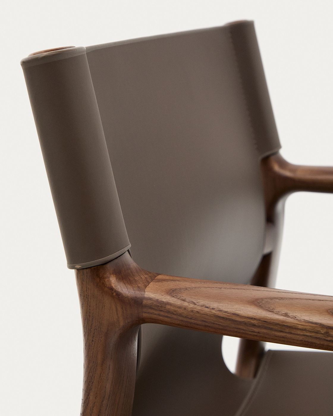 Стул La Forma Jan Silla LF-301328