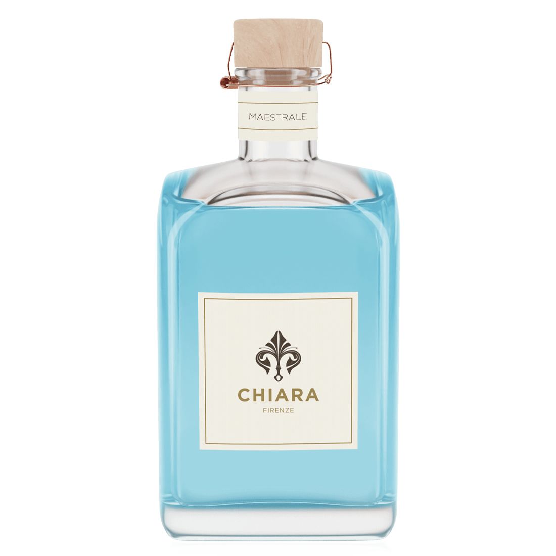 Ароматический диффузор Chiara Firenze Maestrale Room Freshener MAE1000