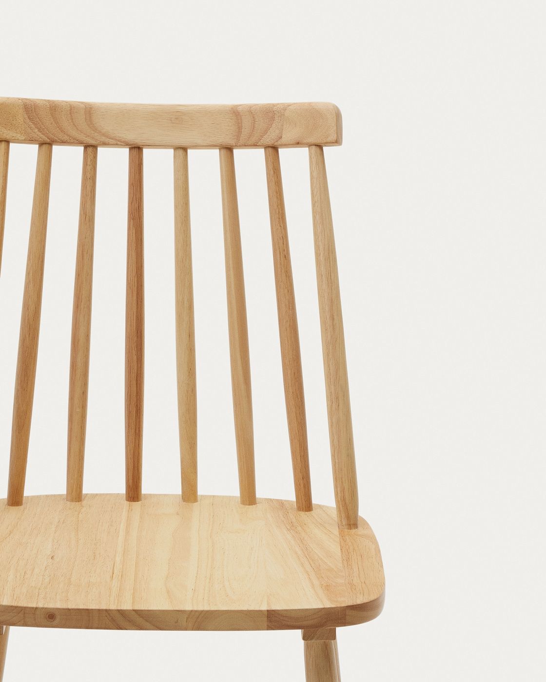 Стул La Forma Kristie Silla LF-051284