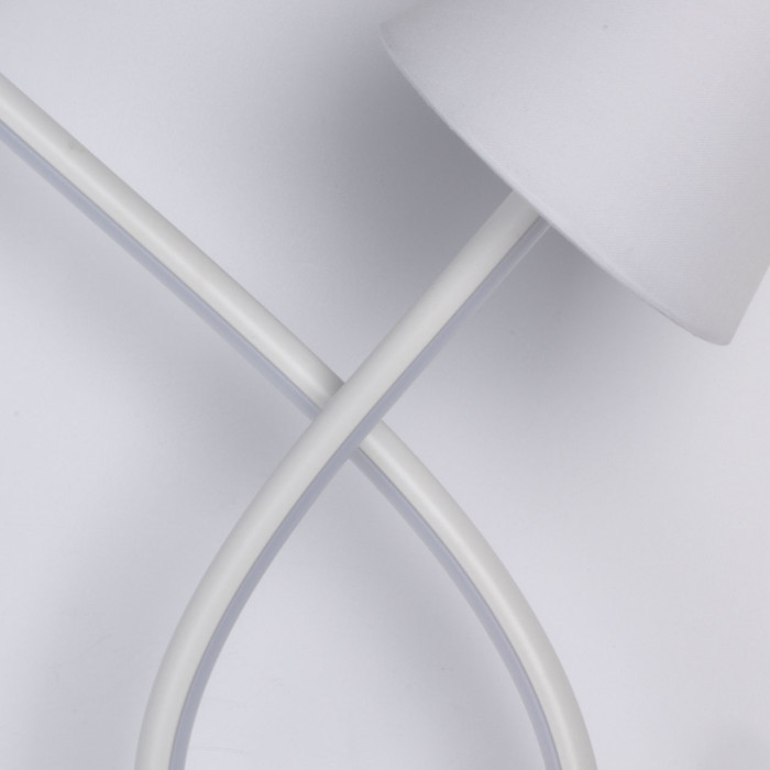 Бра MW-Light Aelita Wall Lamp 480022602