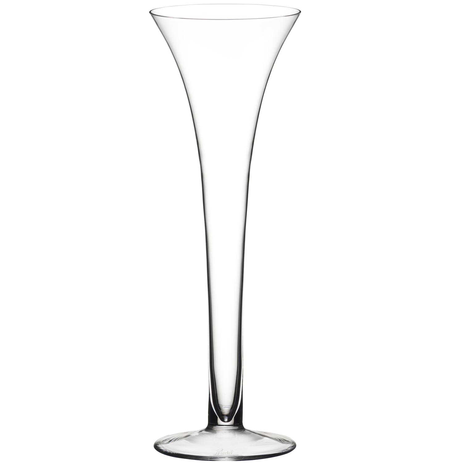 Бокал для шампанского RIEDEL Sommeliers Sparkling Wine Single Pack 4400/88