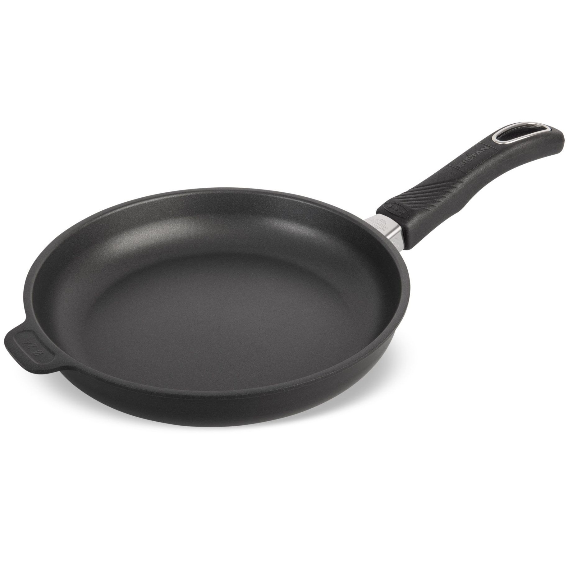 Сковорода Gastrolux Frying Pan A124