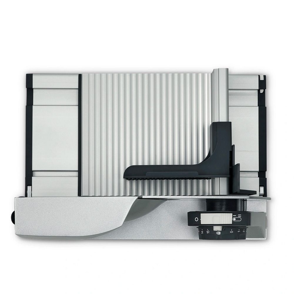 Ломтерезка GRAEF MT1000EU MYtiny