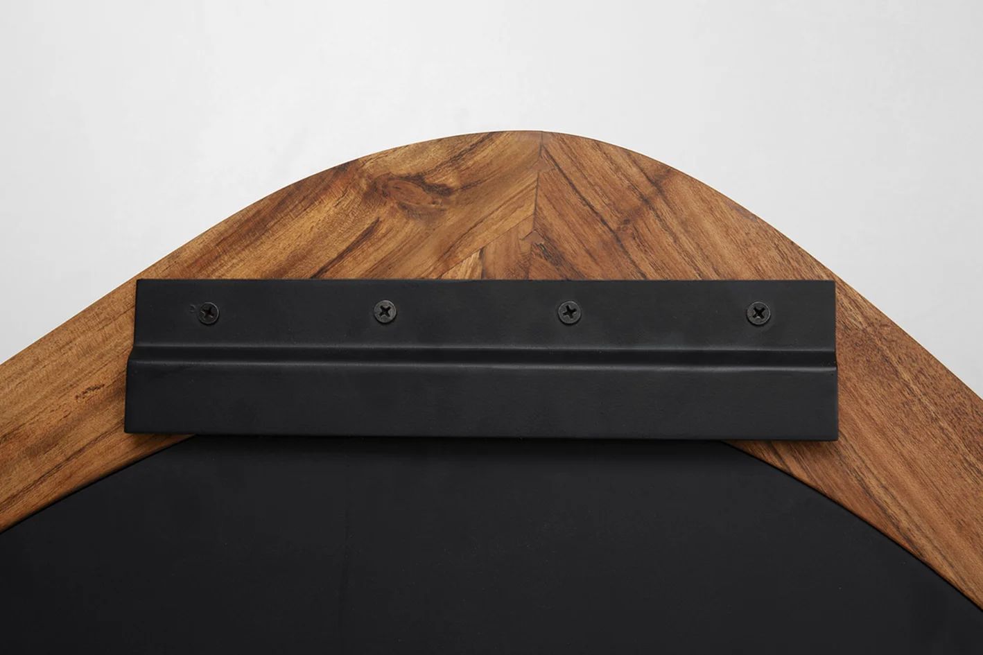 Зеркало KARE Spiegel Jorge 70376