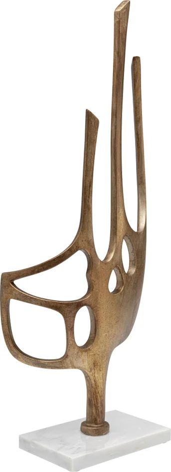 Фигурка KARE Deko Objekt Opera 56602