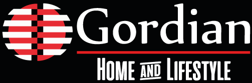 Gordian Home & Lifestyle