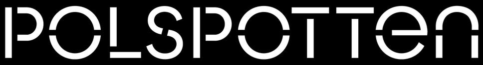 Polspotten