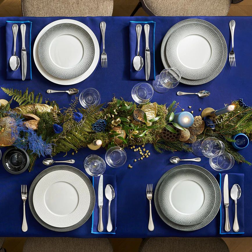 Тарелка десертная Degrenne L Fragments 227845