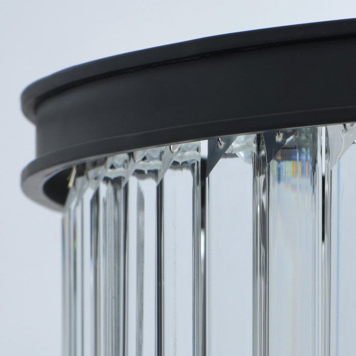 Люстра подвесная MW-Light Goslar Hanging Chandelier 498014706