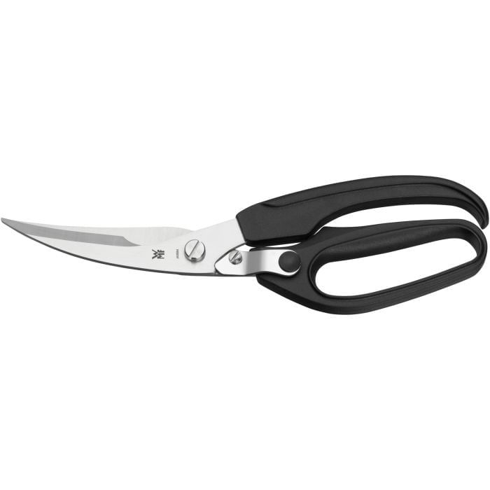 Ножницы для птицы WMF Poultry Shears 3201002962