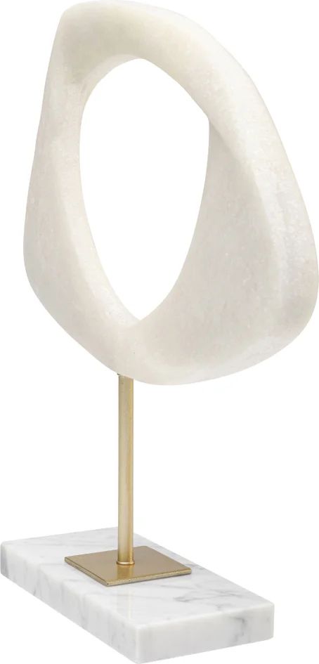 Фигурка KARE Deko Objekt Soft Shape 56610