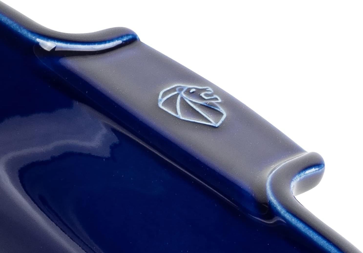 Форма для запекания Peugeot Blue 60114