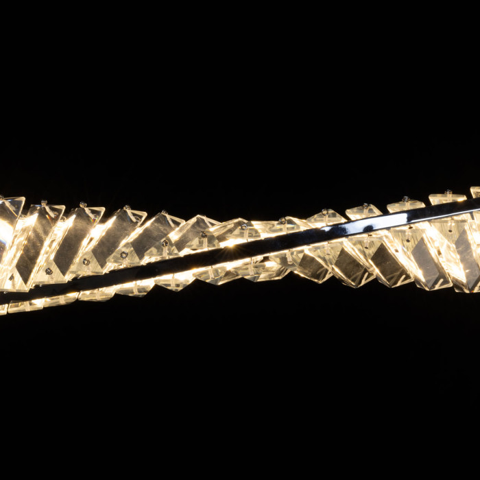 Подвесной светильник MW-Light Goslar Pendant Lamp 498017101