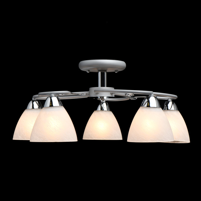 Люстра потолочная De City Tenderness Ceiling Chandelier 676014805