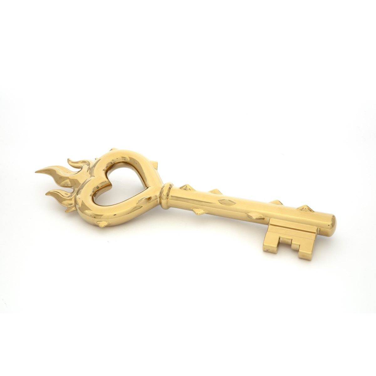 Фигурка Seletti Passion Key 10056