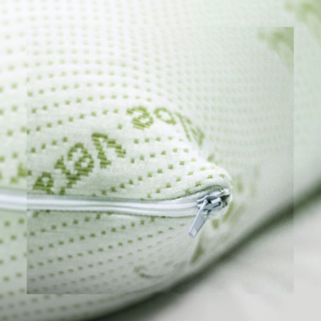 Подушка Servalli Aloe Vera Cuscino SRV/441176