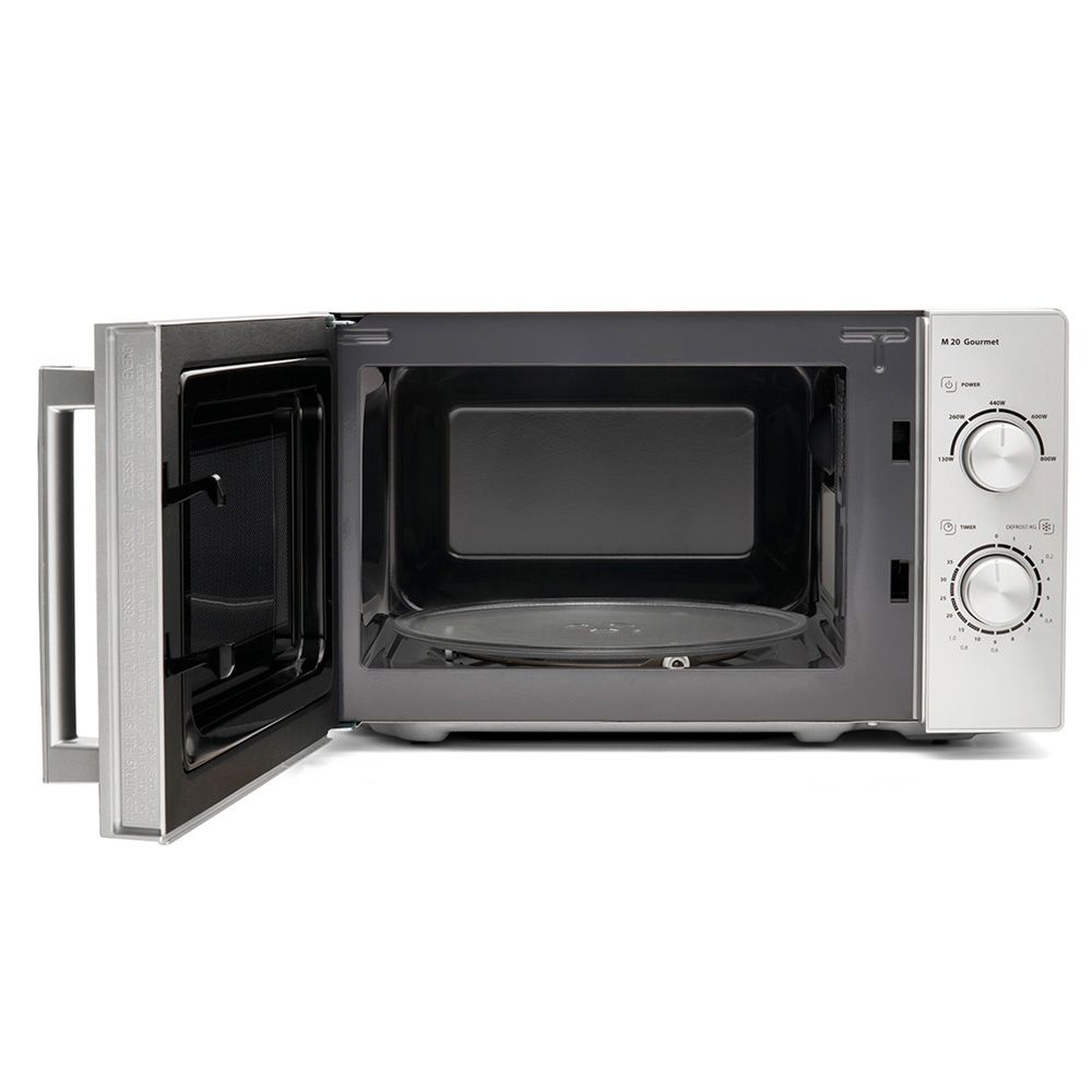 Микроволновая печь Caso M 20 Gourmet