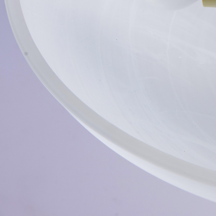 Люстра потолочная MW-Light Aida Ceiling Chandelier 323012603