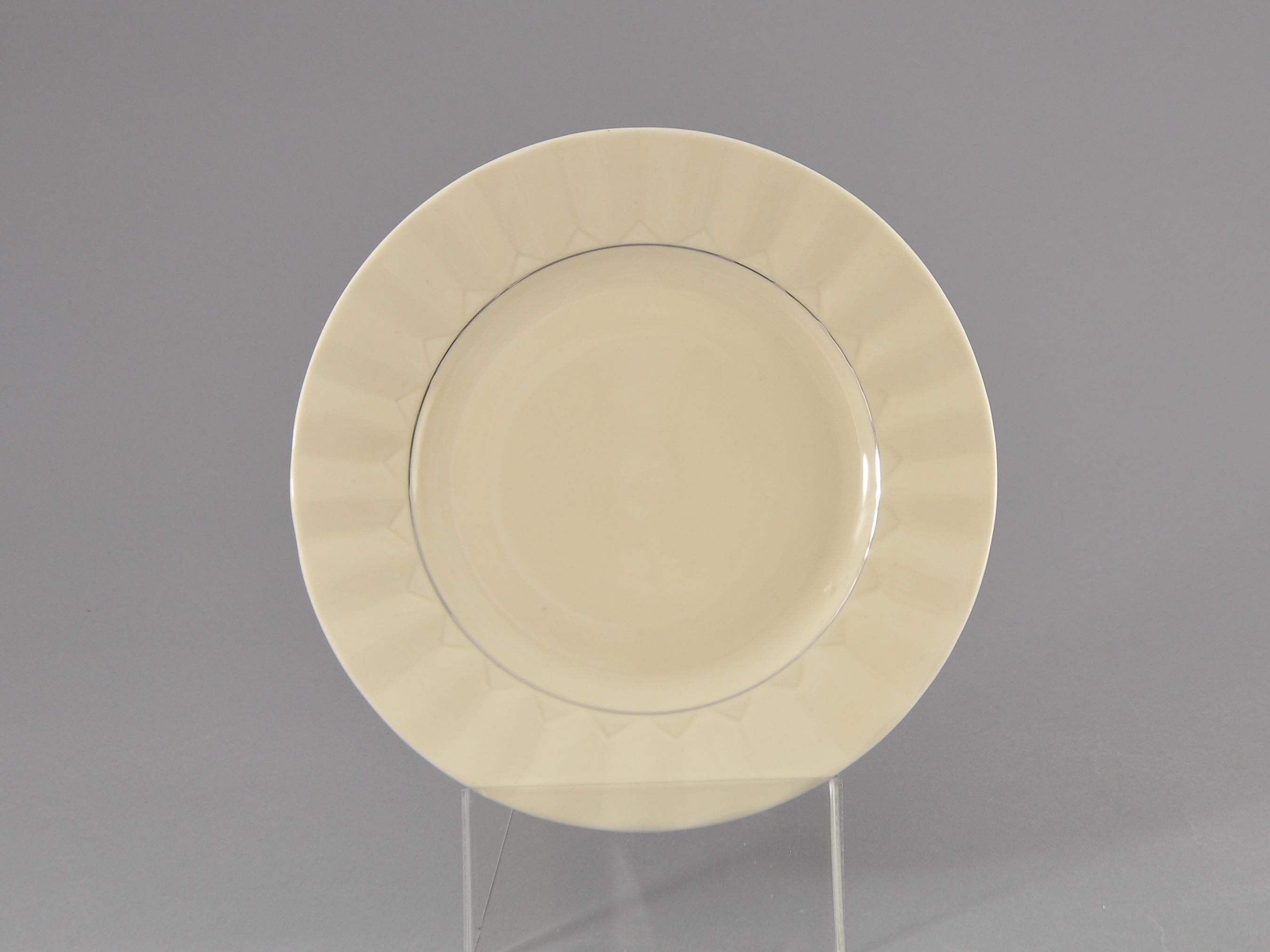 Обеденный сервиз Rudolf Kampf Ancient Egypt 61562011-2014