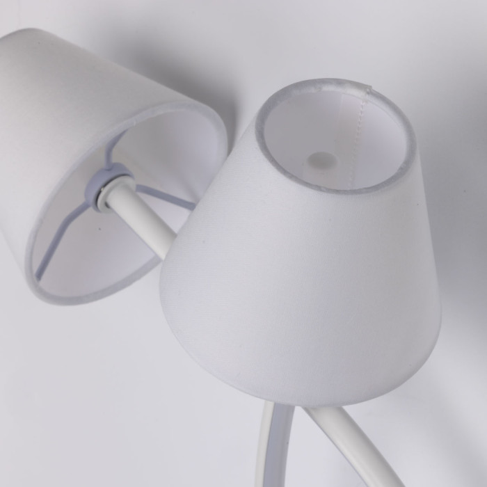 Бра MW-Light Aelita Wall Lamp 480022602