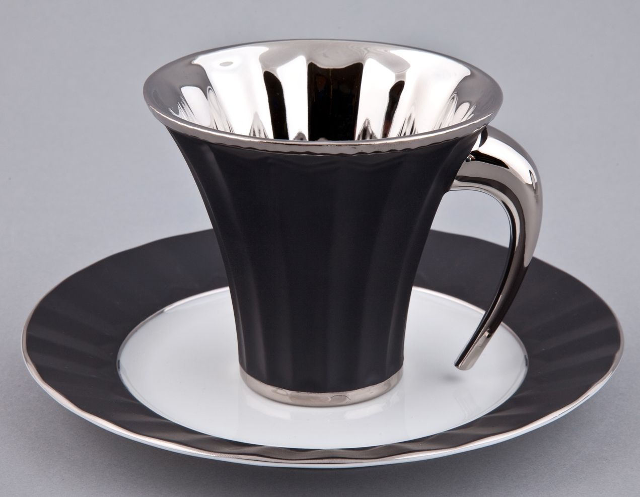 Чайный сервиз Rudolf Kampf Ancient Egypt 61160725-2110k