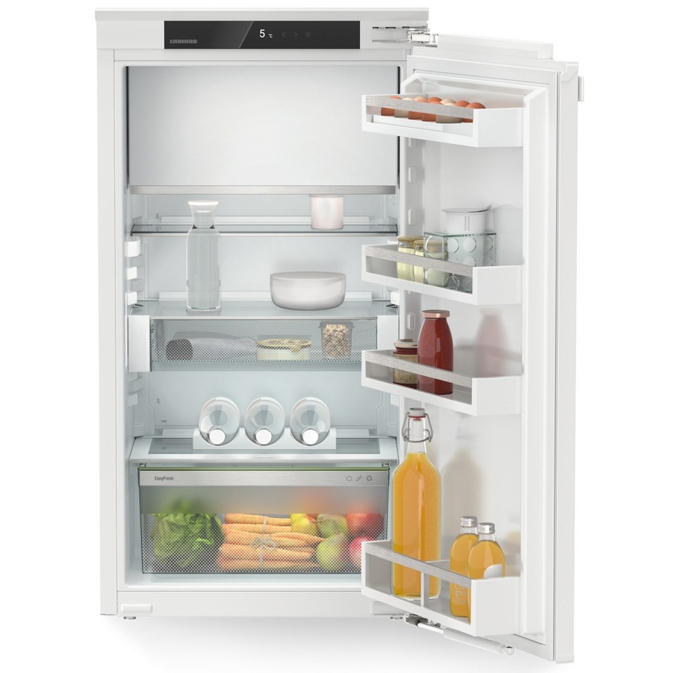 Встраиваемый холодильник Liebherr IRd 4021 Plus