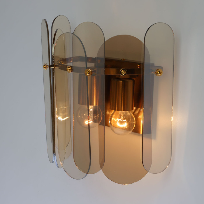 Бра De City Breeze Wall Lamp 111026902