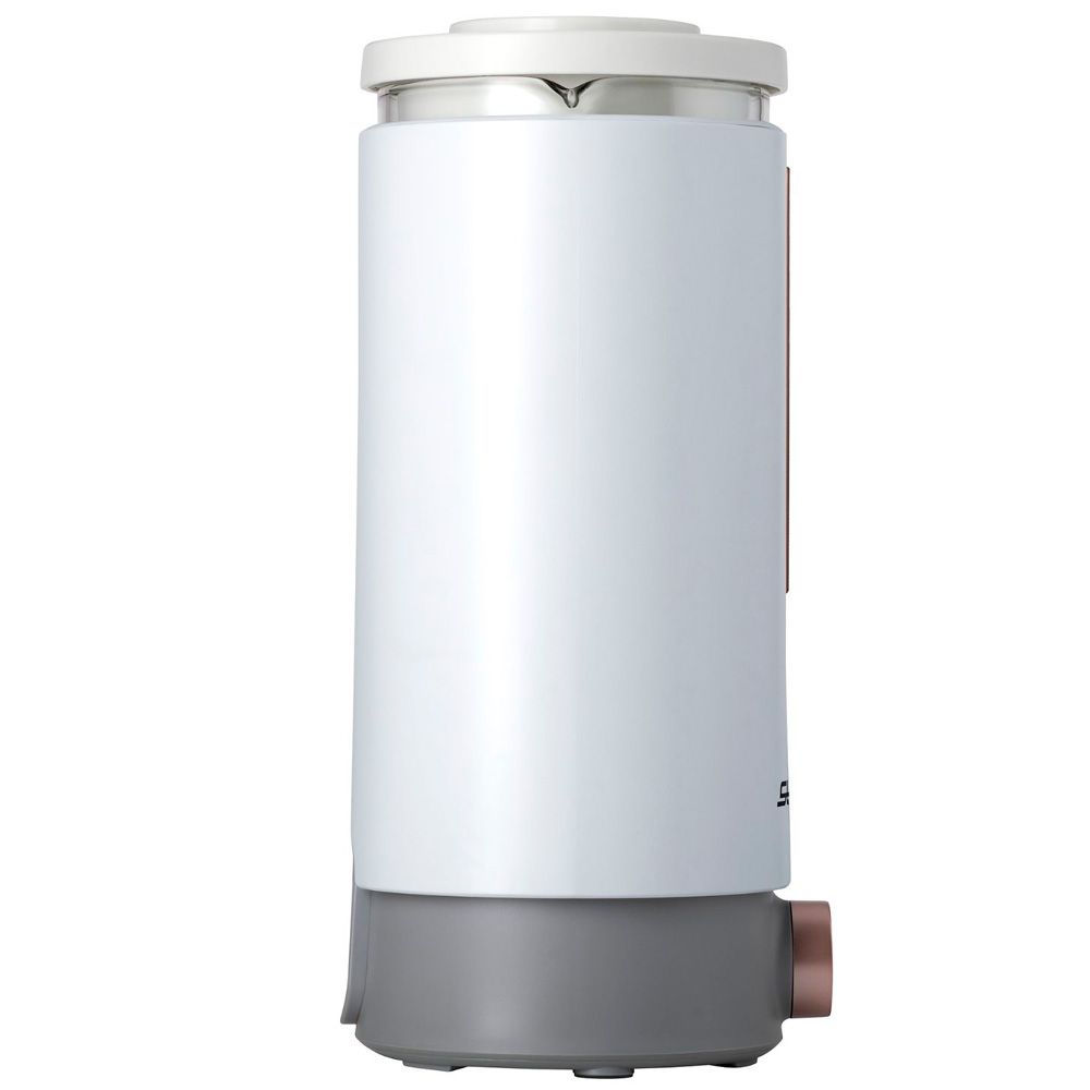 Блендер стационарный Steba VDM 2 Hot & Cold