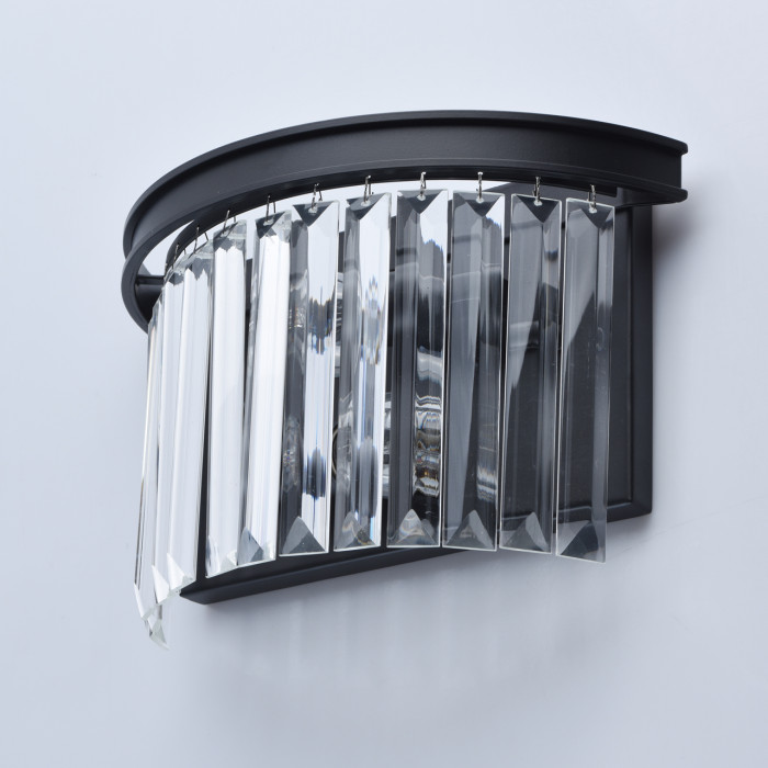 Бра MW-Light Goslar Wall Lamp 498025302