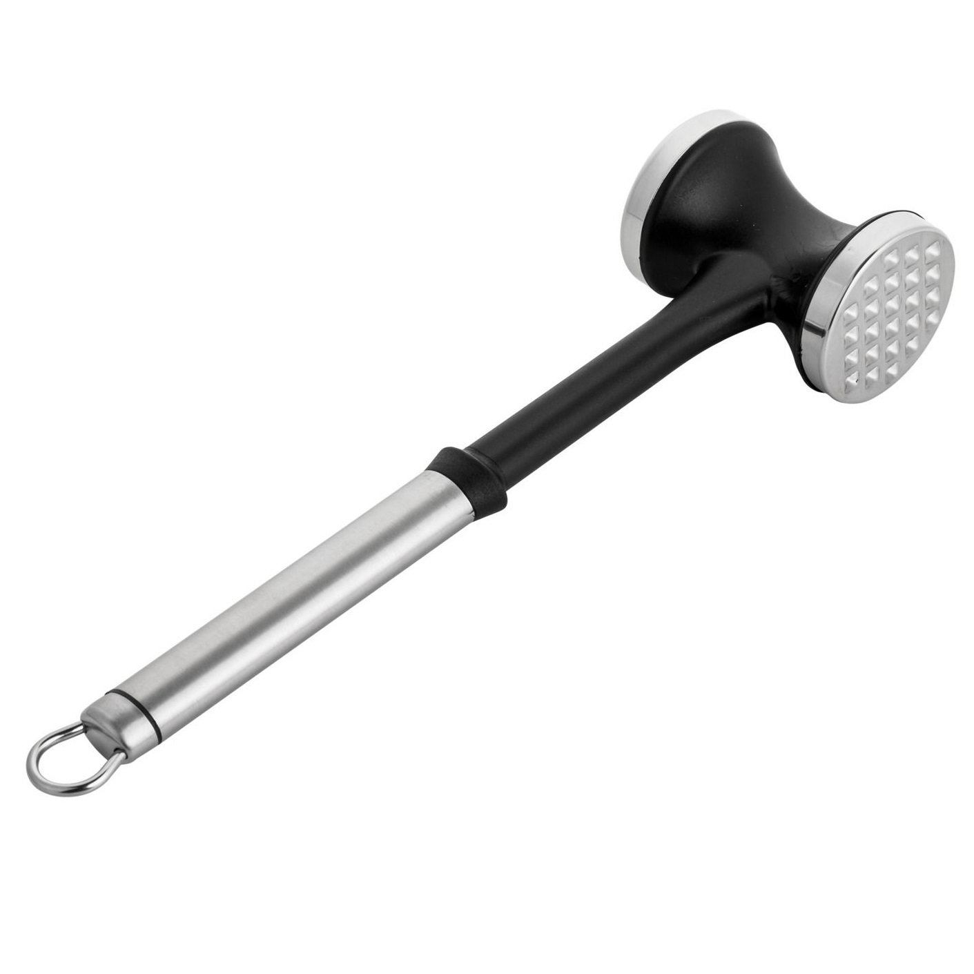 Молоток для мяса Weis Fleischplätter/-Steaker 17202