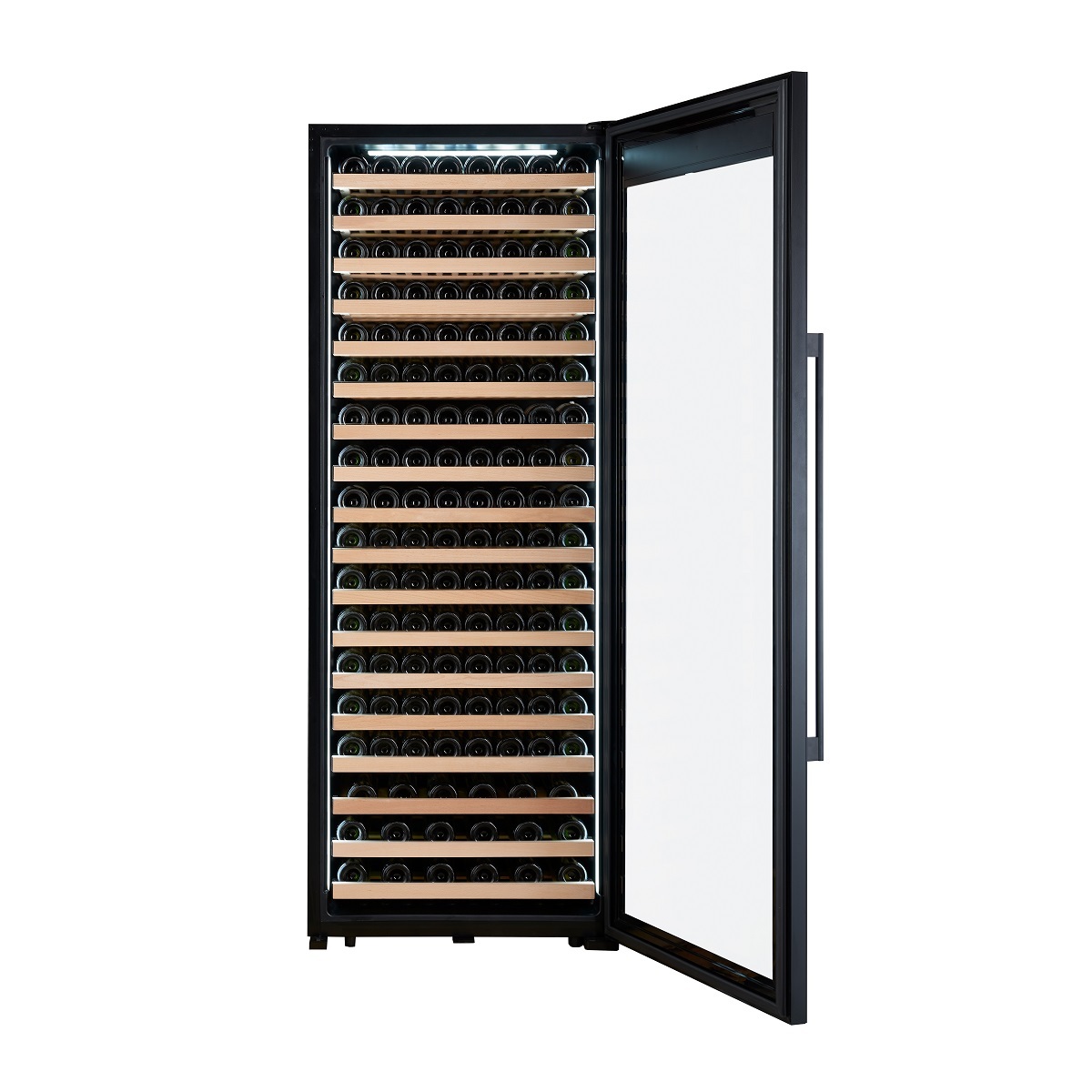 Винный шкаф Cellar Private CP344B