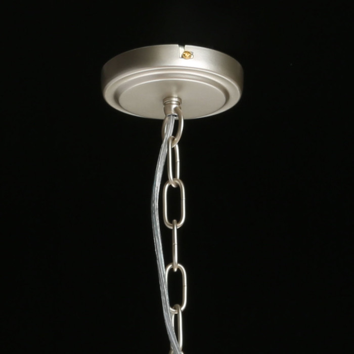 Люстра подвесная MW-Light Federica Hanging Chandelier 684012705