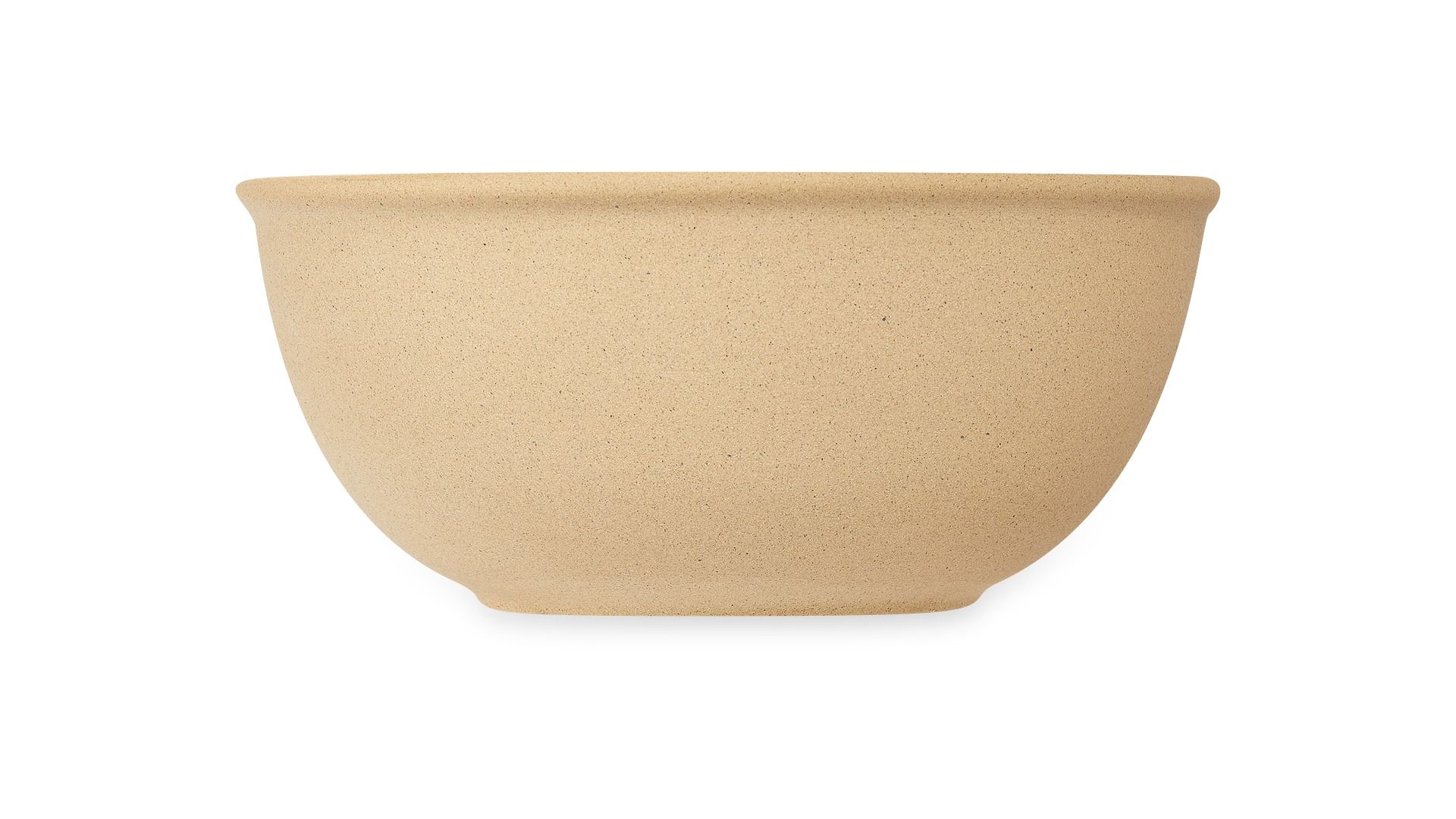 Салатник порционный Portmeirion Minerals Moonstone MNMS79439-XL-1