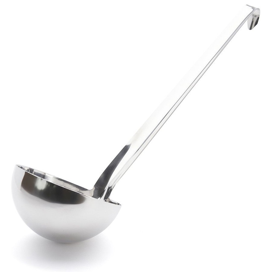 Половник De Buyer Ladle Stainless Steel 3021.16