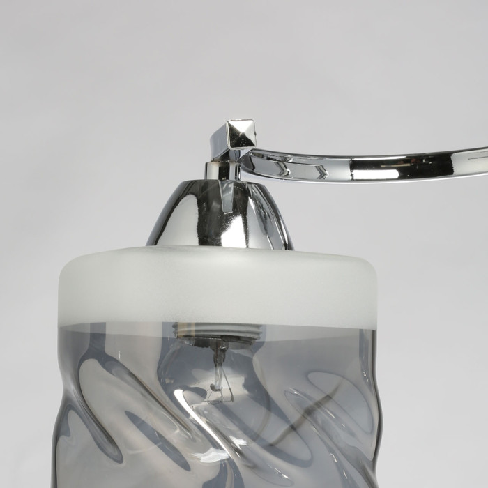 Потолочный светильник De City Tetro Ceiling Lamp 673017003