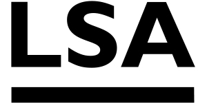 LSA International