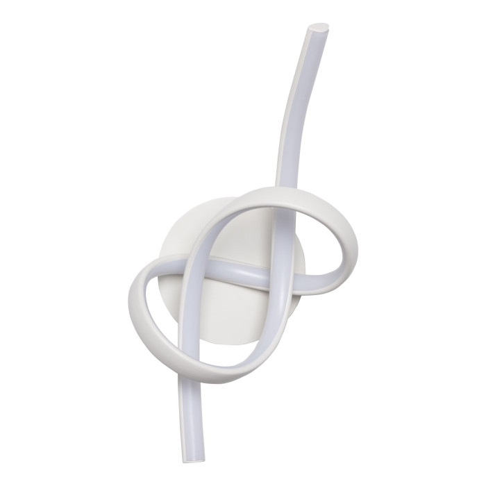 Настенный светильник De Markt Aurich Wall Lamp 108020401