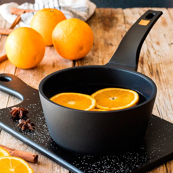 Ковш BRA Cazo Efficient A273816