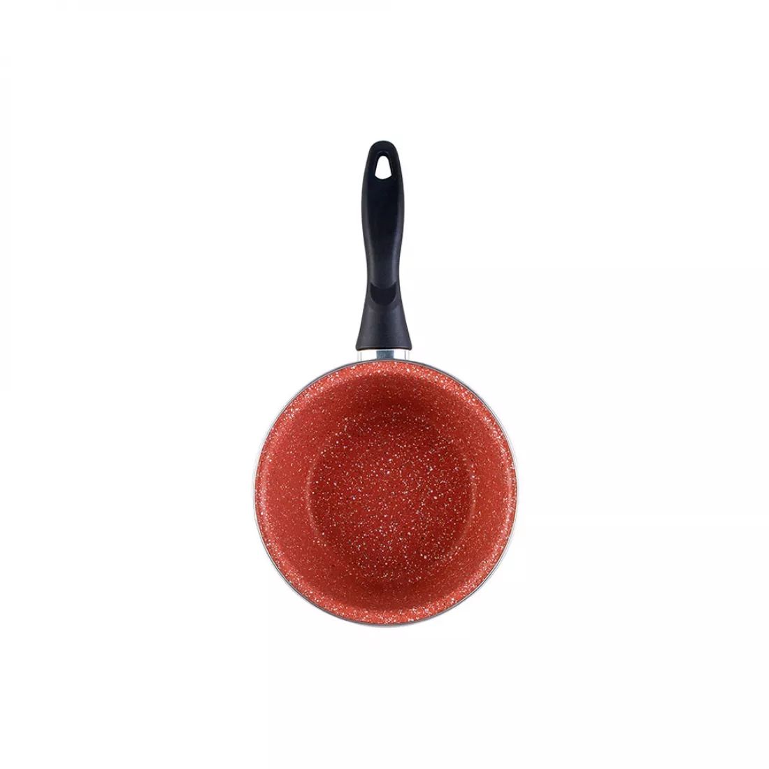 Ковш Vitrinor Terracotta Toscana Saucepan 02108154