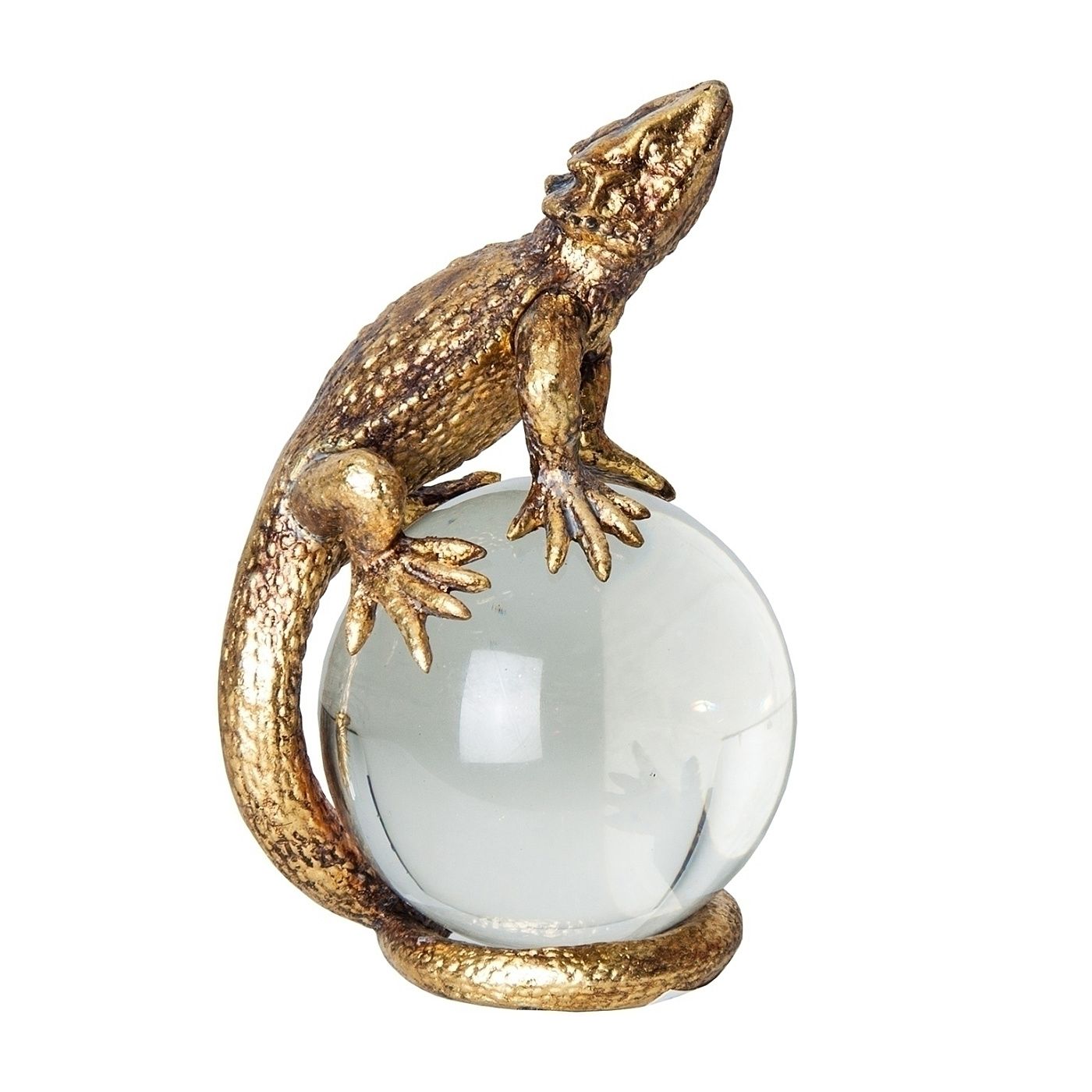 Фигурка Vical Lagarto Figurine VI-170673