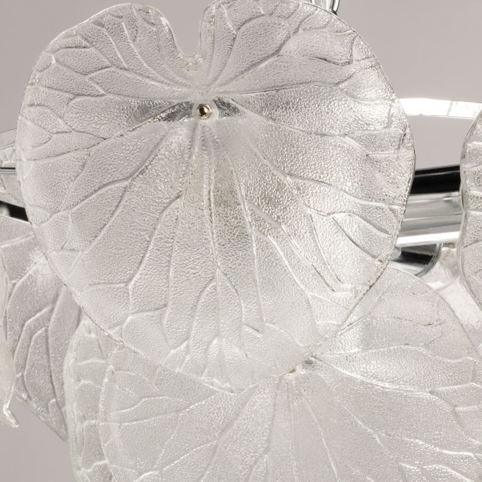 Подвесная люстра De City Breeze Hanging Chandelier 230011005