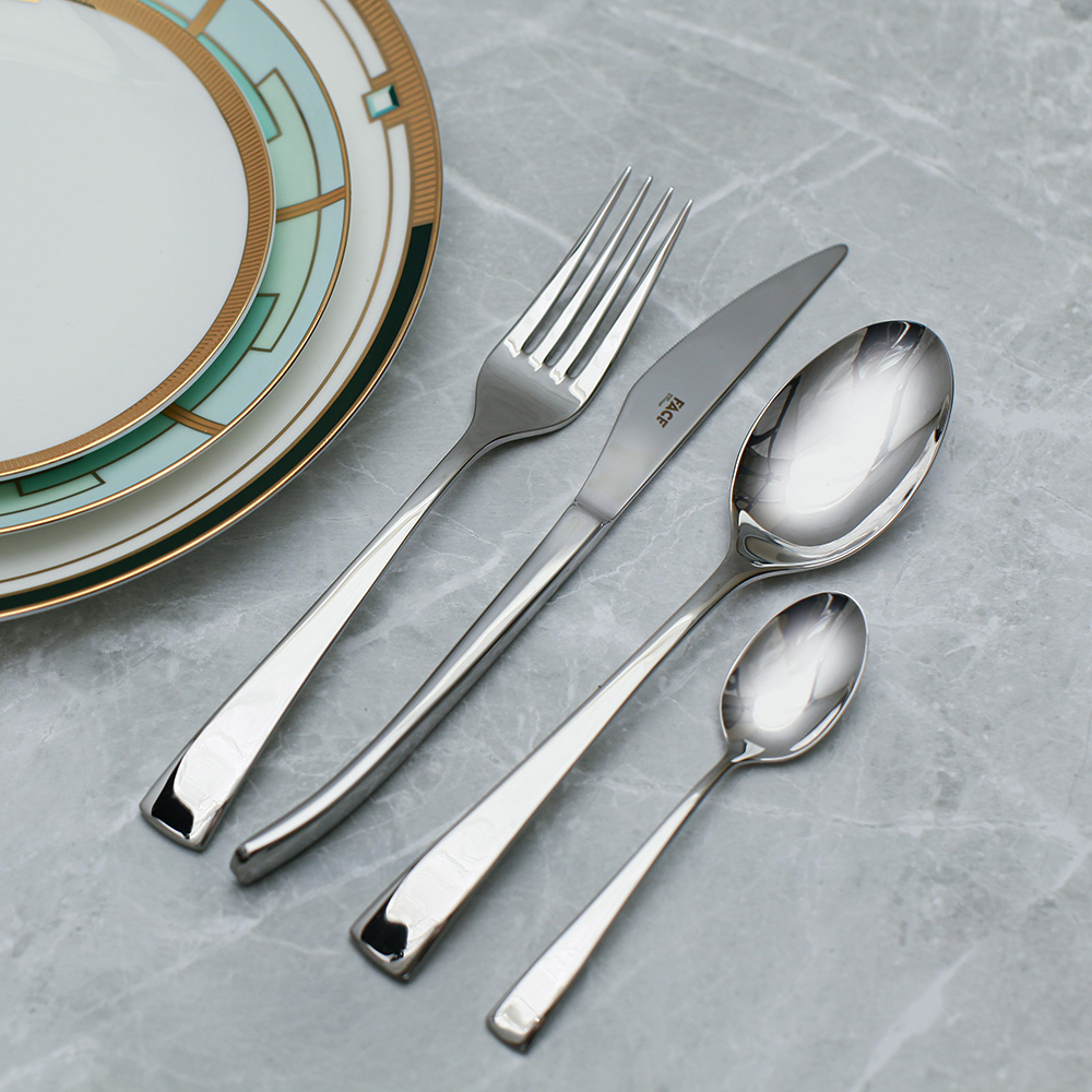 Набор столовых приборов Face Dublin DUB24C