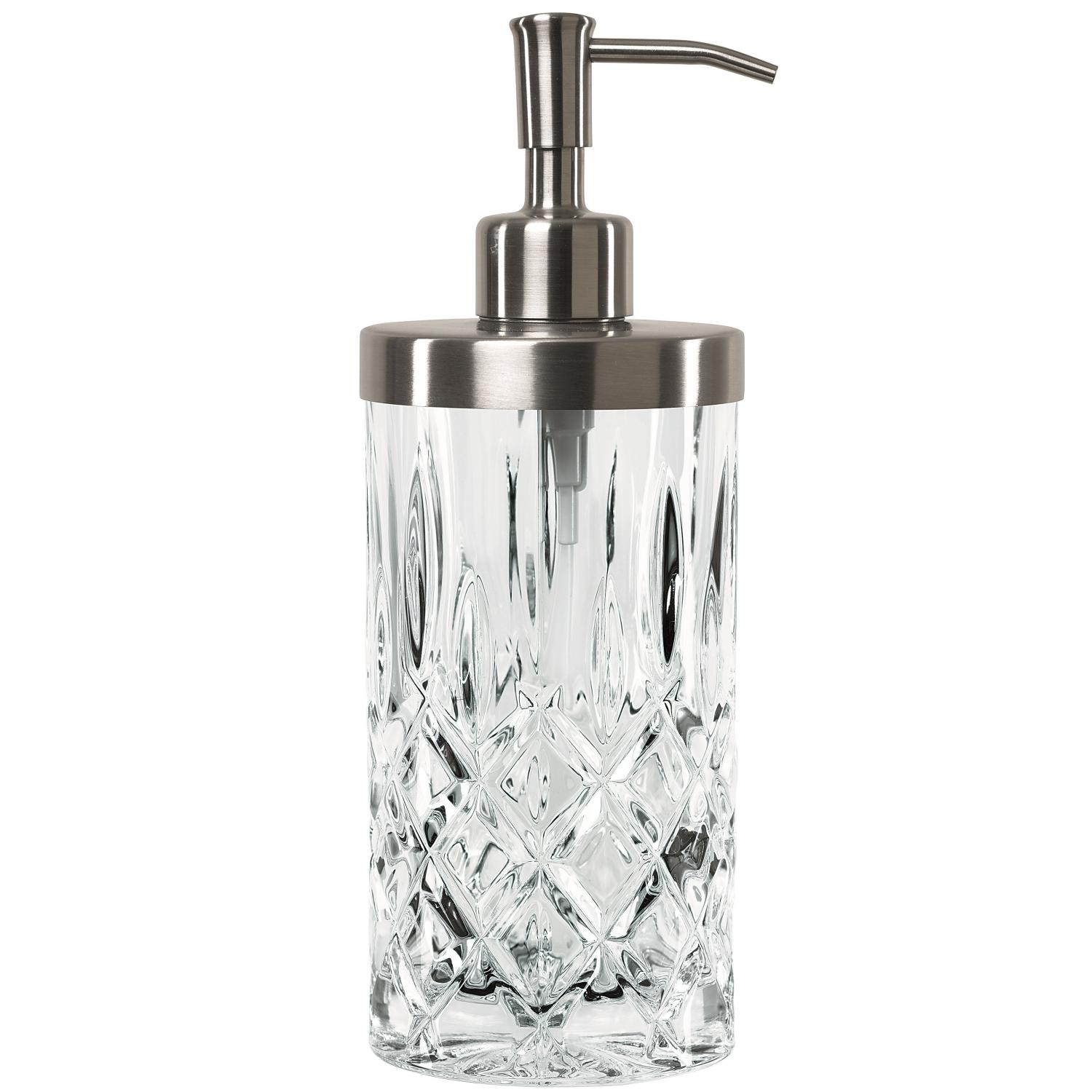 Диспенсер Nachtmann Noblesse Spa Dispenser XL 103673