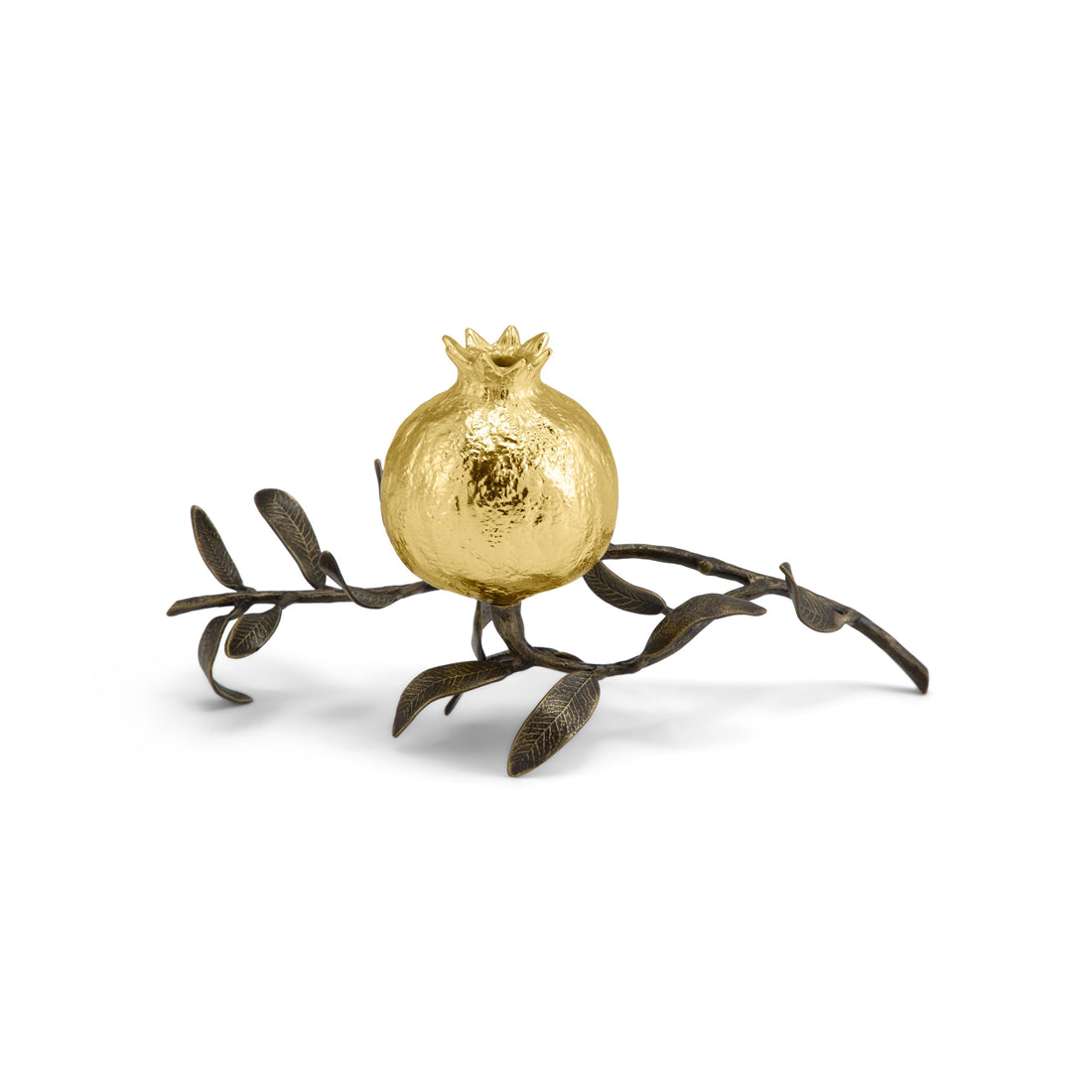 Подсвечник Michael Aram Pomegranate Vase/Candleholder 175319