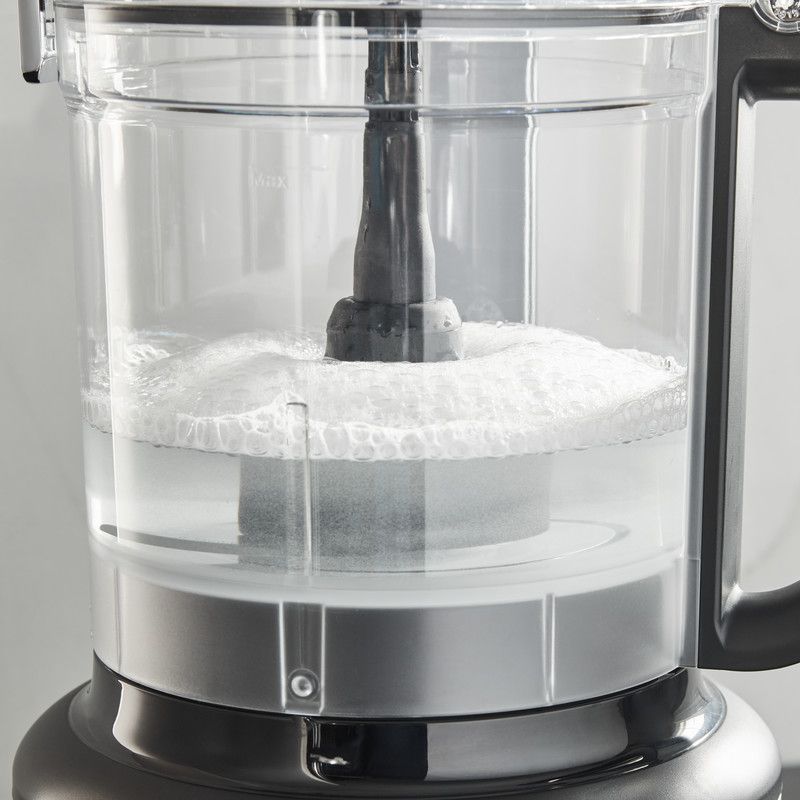 Кухонный комбайн KitchenAid 5KFP1319EOB